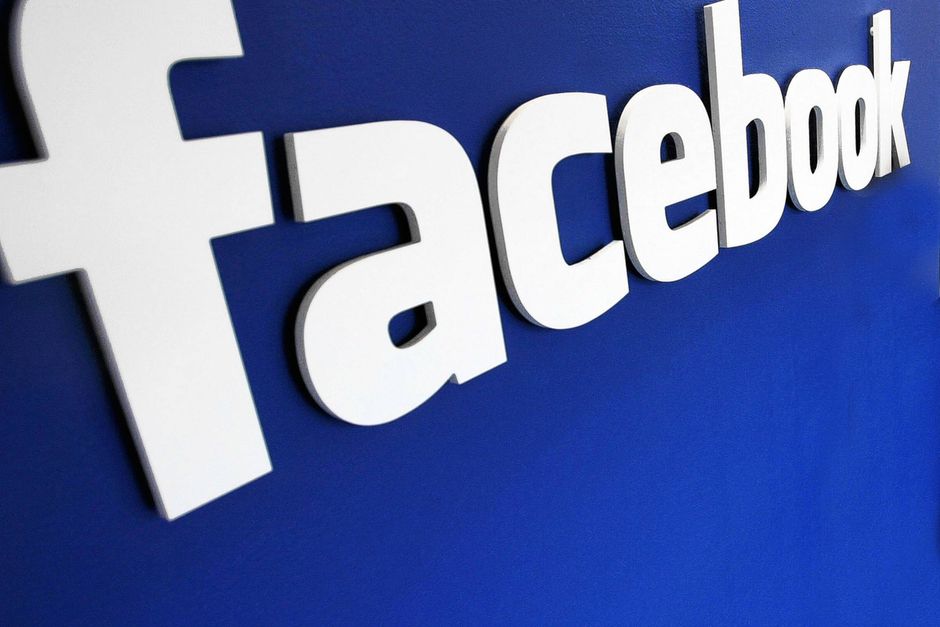Блоггеры facebook