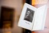 Bayern har alligevel givet tilladelse til genudgivelse af Hitlers "Mein Kampf" for første gang siden Anden Verdenskrigs afslutning.
