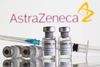 Den britisk-svenske virksomhed AstraZeneca har beklaget den relativt høje andel af vaccinerede, der oplever bivirkninger. Foto: Dado Ruvic/Reuters