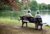 I 2019 sker der flere ting, der har betydning for den kommende folkepension. Foto: Colourbox