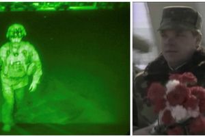 Kabuls fald har genopvakt minder om Sovjetunionens exit fra Afghanistan. Moskva glemte snart læren fra nederlaget, en fejltagelse Vesten risikerer at gentage. 