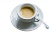 Ny forskning og forsøg med mus indikerer, at selv moderate mængder kaffe kan virke præventivt mod den frygtede Alzheimers sygdom.