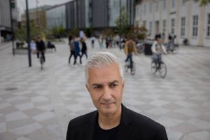 Min By Media er ved at indtage den ene by efter den anden. Succesformlen vækker opsigt i en mediebranche, der er på jagt efter en lokaljournalistisk forretningsmodel.  