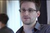 Den 30-årige Edward Snowden fik i går asyl i Rusland. Foto: AP