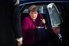 Foto: Gregor Fischer/AFP