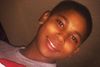 12-årige Tamir Rice blev skudt af en politibetjent i november 2014. Sagen tiltrak sig enorm opmærksomhed, men er efter næsten seks måneders arbejde stadig ikke afsluttet.
