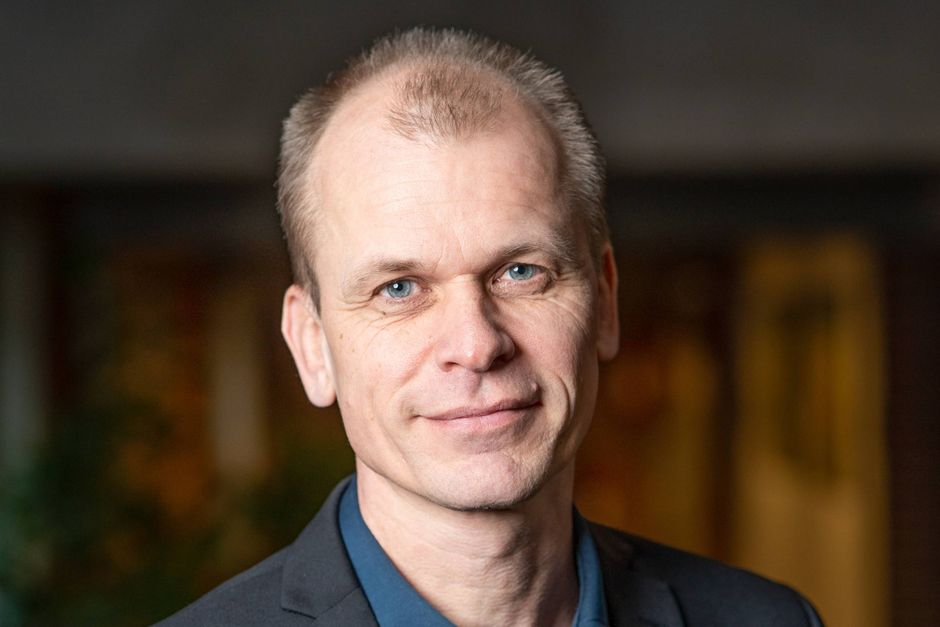 
Kommunaldirektør Christian Bertelsen, Norddjurs Kommune, er indstillet til fyring efter arbejdsmiljøundersøgelse.
