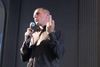 Varoufakis hævder at videoen er manipuleret, og at han »aldrig har gjort sådan noget«