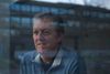Overlæge Jesper Mehlsen håber, at det nationale kompromis fra Sundhedsstyrelsen vil medføre en større tryghed blandt kvinder med symptomer på mulige skavanker efter vaccination mod hpv-virus. Foto: Katrine Marie Kragh
