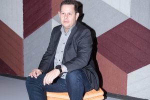 Troldtekt i Tranbjerg er presset på alt fra råvarer, produktion og logistik til mangel på arbejdskraft.