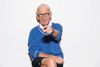 Bent Fabricius-Bjerre er fyldt 93 år - og stadig er i fuld vigør med koncerter, musikindspilninger, filmkompositioner og forretninger - samt tennis og ridning. Bent Fabricius-Bjerre spiller tennis i Hellerup Tennis klub.