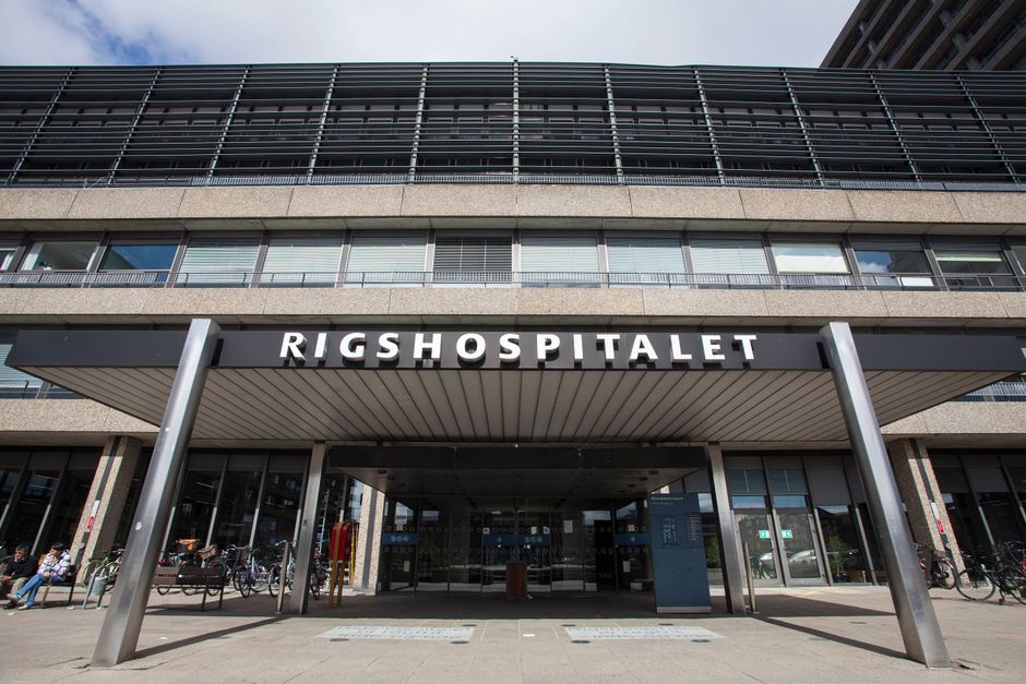 Artiklens øverste billede