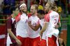 Foto: Matthias Schrader/AP