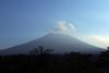 Foto: Firdia Lisnawati/AP