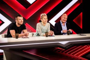 Efter at have været sat på pause siden marts vender det populære musikprogram X Factor tilbage. 