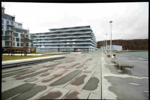 Der er godt nyt, hvis du vil købe eller leje en lejlighed i Aarhus, viser 10 nedslag i byen. Alle områder har enten ledige lejligheder nu eller nogle på vej.