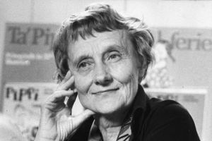 Astrid Lindgrens stærke retfærdighedssans og omsorg for de svageste lyser ud af hendes bøger. Som debattør og ambassadør talte hun for demokrati, børns rettigheder og beskyttelse af miljø og dyr. Men var Astrid Lindgren feminist?