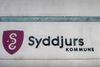 Syddjurs Kommune henviser til kvicklån, hvis en klient ikke selv kan klare hele sin tandlægeregning.