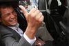 - Correa (billedet) profilerer sig rigtig godt med de her to sager, fordi både Assange og Snowden er rigtig populære i Latinamerika. Hvis man gør noget mod USA, som ikke lige er terroraktioner, så er man populær, siger Carlos Salas Lind.