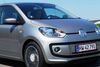 Volkswagen up! har taget bilmarkedet med storm, og minibilernes popularitet har betydning for alle bilklasser.