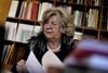 Tidligere integrationsminister Birthe Rønn Hornbech (V).