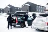 Et dansk ægtepar blev smidt ud af dette hotel, da parret var på skiferie i Ischgl i Østrig.