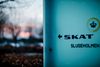 For høje digitale ambitioner er ikke altid godt. Et forsøg på at lade et it-system overtage komplicerede sager har ifølge ekspert ført til skandalen om EFI-systemet, som nu er taget ud af drift.