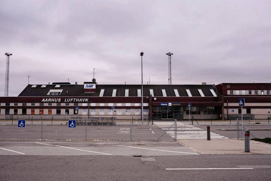 Artiklens øverste billede