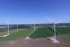 Regeringens kommede energiudspil vil inkludere en reduktion af elsafgiften, siger flere kilder til Finans. Foto: Eurowind Energy