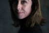 I "The House That Jack Built" er det anden gang, Sofie Gråbøl arbejder sammen med Lars von Trier. Arkivfoto: SVOLD MATHIAS