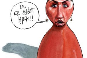 Straf og konsekvens har aldrig løst sociale problemer og kommer formentlig aldrig til at gøre det. Det har derimod det lange seje træk med forebyggelse og opfølgning.