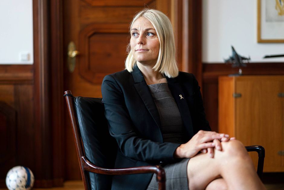 Artiklens øverste billede