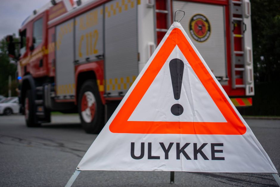 Artiklens øverste billede