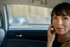 Forfatter Rachel Cusk er formidabel, når det kommer til at spidde køn, kønsroller, ægteskabs- og forældreinstitutionen. Foto: Siemon Scamell-Katz