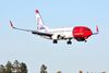 Priserne på flyrejser i uge 36 har aldrig været billigere.