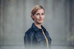 Den finske by Oulu er blandt andet kendt for verdensmesterskaberne i luftguitar, men også teknologitung forskning står på byens visitkort. Her bor og arbejder danske Nønne Prisle med klimaforskning.