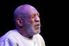 Den nu 78-årige Bill Cosby var tidligere folkeeje i også danske tv-stuer, da han gav den som familiefaderen Cliff Huxtable i 1980'erne i The Cosby Show.