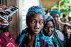 Da mange eksperter kom med dommedagsscenarioer for covid-19's effekter i Afrika, havde de måske glemt én ting: at tage højde for, at Afrika har en lang erfaring med at stå over for epidemier, senest ebola. Foto: John Wessels/AFP