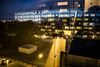 Boligorganisationer kan i dag ansøge kommunen om at bruge fleksibel udlejning, hvor man forsøger at trække ressourcestærke folk til udsatte områder, som f.eks. boligområdet Bispehaven i Aarhus.