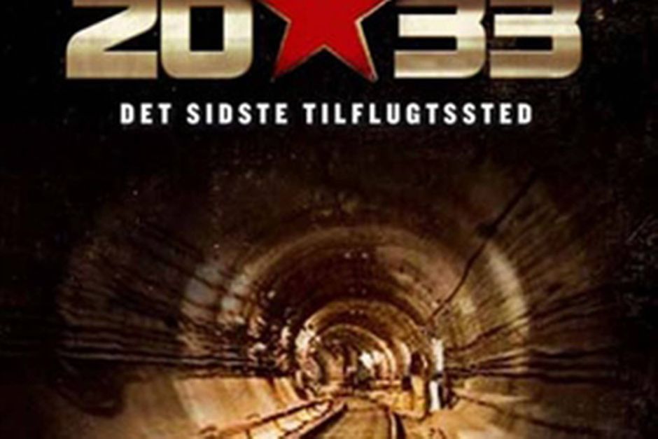 Artiklens øverste billede