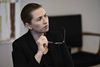Statsminister Mette Frederiksen afviser ikke yderligere tiltag den kommende tid. Foto: Philip Davali