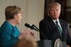 Foto: Andrew Harnik/AP