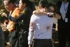 Tashfeen Malik, kvinden der åbnede ild i et socialcenter i Californien, havde ifølge tv-stationen CNN svoret troskab over for Islamisk Stat.