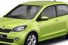 Skoda Citigo, der deler titlen som "Årets bil" med VW up! og Seat Mii, er Semler Retails første bud på en "all inclusive"-model. Priserne begynder ved 1.998 kr. om måneden.