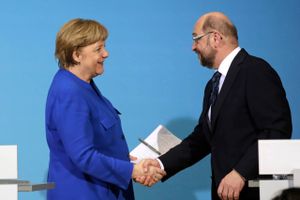 Foto: Markus Schreiber/AP