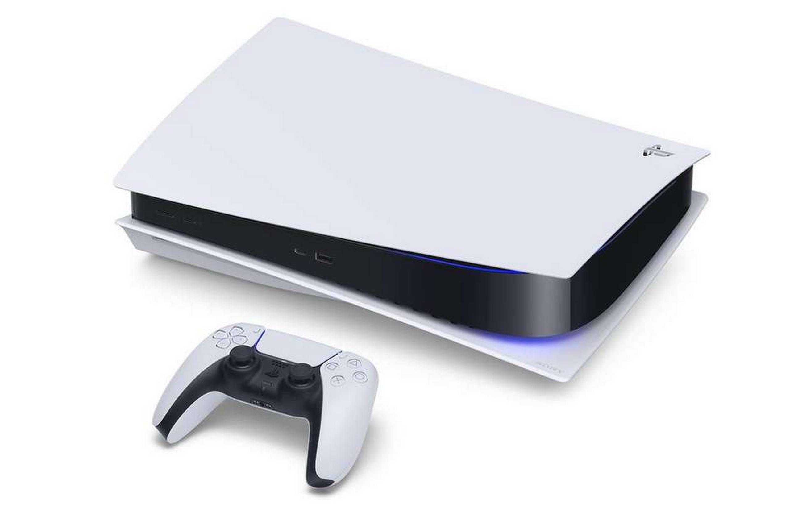 PlayStation 5 vs. Xbox Series X: Hvilken konsol du vælge?