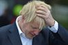 Eftersom smittetallet ventes at stige, har den britiske regering med Boris Johnson i spidsen været nødt til at udskyde genåbningen af samfundet i 14 dage. Foto: Rui Vieira/Pool via Reuters