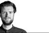 Kenneth Thygesen er journalist på Jyllands-Posten