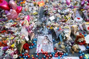 En høring skal bl.a. fastslå, om terrorangrebet i Manchester, der kostede 22 menneskeliv, kunne være undgået.