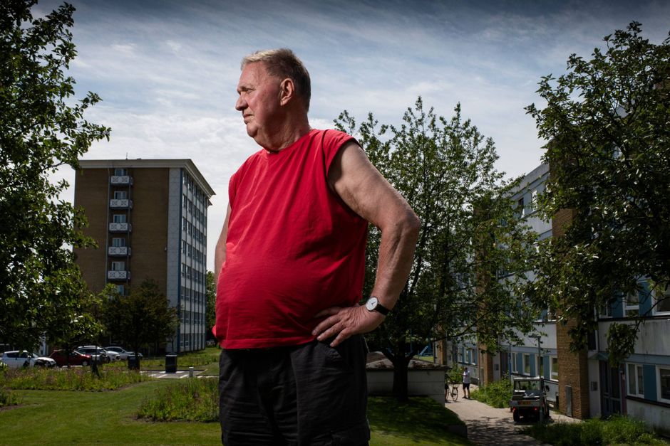 Artiklens øverste billede